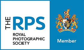 RPS